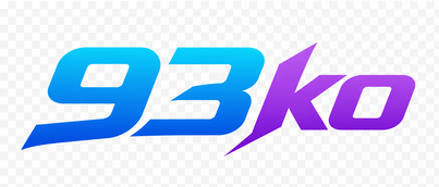 93ko
